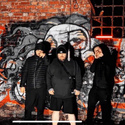 TheBenitoButler's profile picture. #0161 REAL RAP