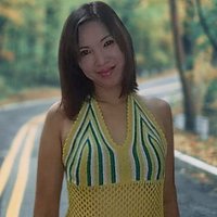 mell79 (@omgitsmelissa79) 's Twitter Profile