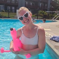 Taylor Manahan (@taylormanahan21) 's Twitter Profile