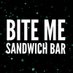 Bite Me Sandwich Bar (@bitemeglasgow) Twitter profile photo Bite Me Sandwich Bar (@bitemeglasgow) Twitter profile photo