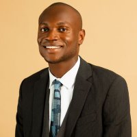 Oluwafemi Ajibona (@femiajibonajr) 's Twitter Profile Photo Oluwafemi Ajibona (@femiajibonajr) 's Twitter Profile Photo