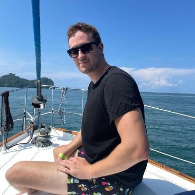 Bengz_143's profile picture. i need help!!!