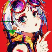 Davo (@davoxime) 's Twitter Profile Photo Davo (@davoxime) 's Twitter Profile Photo