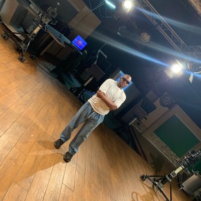 oyeyemiadebayo4's profile picture. stoic being 🎭 thespian  🎭 Talent manager!!Ghostwriter virtual assistant videographer 🎥