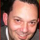 Rich Goodman - @rgfl67 - Twitter