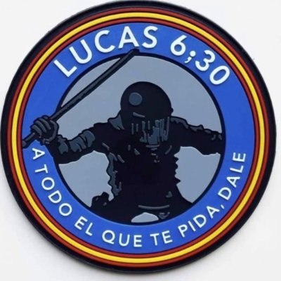 PousHernandez's profile picture. Aveces entro cuando me aburro leo algo, comento poco, me rio mucho, hago algun sorteo por si hay suerte... Y salgo, poco más eso sí apollo los q sigo