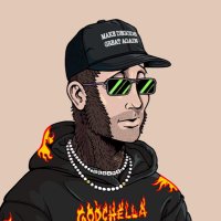 mack on the beat 💋 (@mackonthebeat) 's Twitter Profile Photo mack on the beat 💋 (@mackonthebeat) 's Twitter Profile Photo