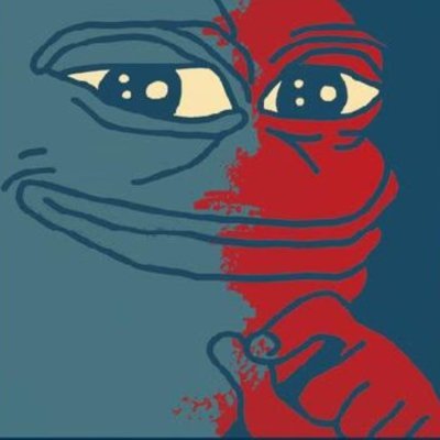 Proprietary Equity Trader OTCQB Cryptocurrency Fanatic XBT is King #Rarepepe #Ordinals #Bitmap 🟧
