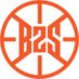 Bridge2Success (@b2straining) Twitter profile photo Bridge2Success (@b2straining) Twitter profile photo