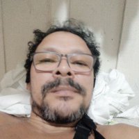Celton Matos (@celtonm71745) 's Twitter Profile