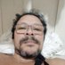 Celton Matos (@celtonm71745) Twitter profile photo Celton Matos (@celtonm71745) Twitter profile photo