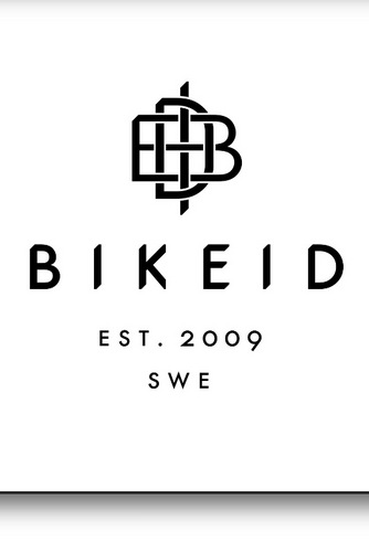 Bicycling made personal since 2009