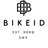 BikeidSwe's profile image