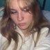 Sam (@samwasntit) Twitter profile photo Sam (@samwasntit) Twitter profile photo