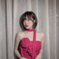 Tabetha Webre (@tabetha987) 's Twitter Profile