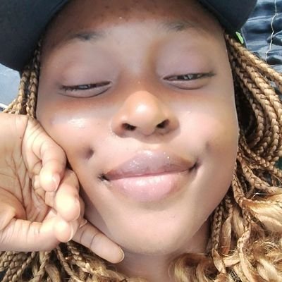 Accidentally stumbled into tech.
B.Agric student by day, coder by night, writer sometimes. 😪