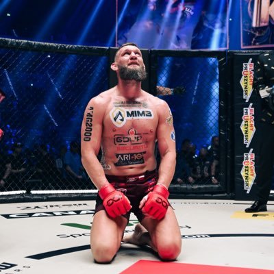 @KuberskiPiotr