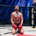 The Qbear MMA - Piotr Kuberski (@kuberskipiotr) Twitter profile photo The Qbear MMA - Piotr Kuberski (@kuberskipiotr) Twitter profile photo