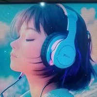 ZETY🫦𝕏 (@me_zety) 's Twitter Profile Photo ZETY🫦𝕏 (@me_zety) 's Twitter Profile Photo