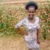 Naomi Chemtai (@naomichemtai002) Twitter profile photo Naomi Chemtai (@naomichemtai002) Twitter profile photo
