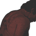  †ʰᵉ 𝔖𝙷𝙴𝙿𝙷𝙴𐍂𝙳 ݁ᛪ༙ (@viletempered) Twitter profile photo †ʰᵉ 𝔖𝙷𝙴𝙿𝙷𝙴𐍂𝙳 ݁ᛪ༙ (@viletempered) Twitter profile photo