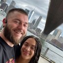 William Carty - @WilliamCarty155 - Twitter