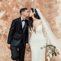 Brad Averna (@bradaverna) 's Twitter Profile