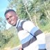 Suleiman Kanana (@kananasuleiman8) Twitter profile photo Suleiman Kanana (@kananasuleiman8) Twitter profile photo
