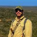 Ubiratã Souza (@ubirata_f_souza) Twitter profile photo Ubiratã Souza (@ubirata_f_souza) Twitter profile photo