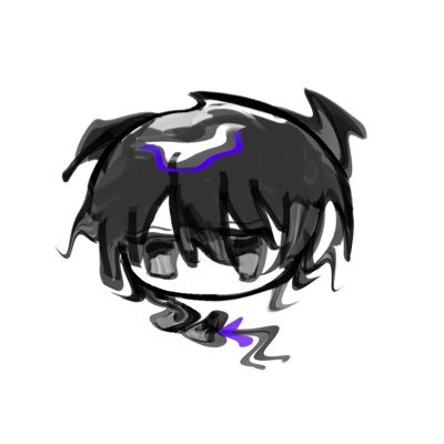 ばけさんのプロフィール画像