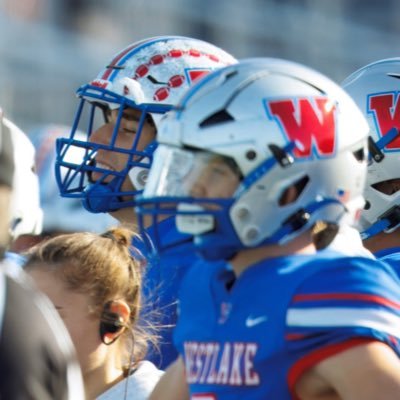 Carson Buchanan Profile
