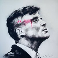 Dominio del Dinero (@dominiodinero) 's Twitter Profile