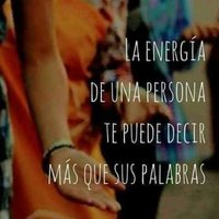 tete (@tete1959tete) 's Twitter Profile Photo tete (@tete1959tete) 's Twitter Profile Photo