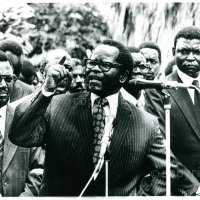 History ZAR (@historysazar) 's Twitter Profile Photo History ZAR (@historysazar) 's Twitter Profile Photo
