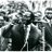 History ZAR