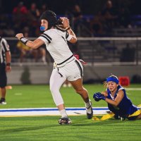 Marlie Phillips (@marlieqb1) 's Twitter Profile