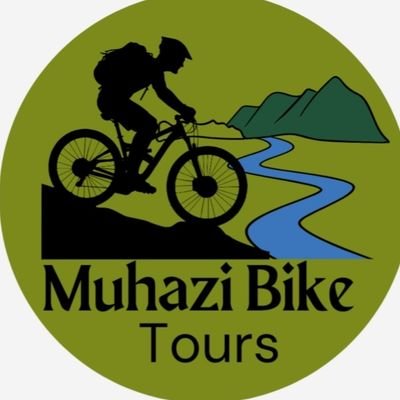Our land of a thousand hills is an excellent destination for off-the-beaten-track cycling, with almost endless trails and roads criss-crossin