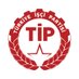 TİPPendik (@tippendik) Twitter profile photo TİPPendik (@tippendik) Twitter profile photo