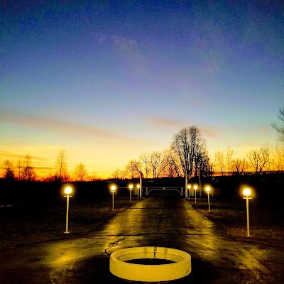 smhfe9826's profile picture. It’s all about the Gospel of Jesus Christ