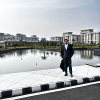 Aditya Dubey (@dubey_aditya07) 's Twitter Profile Photo