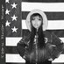 Sofiaaa (@sofia_dkk) Twitter profile photo Sofiaaa (@sofia_dkk) Twitter profile photo