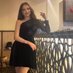 Dr Basma Hamdani (@drbasmahamdani) Twitter profile photo Dr Basma Hamdani (@drbasmahamdani) Twitter profile photo