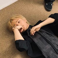 • ella • (@ellssss3503) 's Twitter Profile