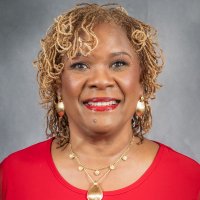 Brenda Jackson (@authorbjackson) 's Twitter Profile