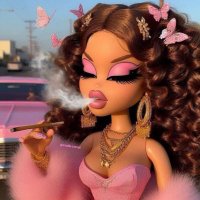 777 (@bxtchesluvm) 's Twitter Profile Photo 777 (@bxtchesluvm) 's Twitter Profile Photo