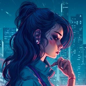 Writer, gamer, African American, southern woman, engaged to @FullMetalJoker0, Founder of independent company Siren Creative Works. Aspiring content creator.