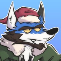 πΊπππππππππ» (@volktron_) 's Twitter Profile Photo πΊπππππππππ» (@volktron_) 's Twitter Profile Photo