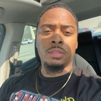 Maybe: Jacoby (@getthebagcoach) 's Twitter Profile Photo Maybe: Jacoby (@getthebagcoach) 's Twitter Profile Photo