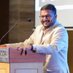 Dr. Vivek Manoharan, PhD (@vivekntu) Twitter profile photo Dr. Vivek Manoharan, PhD (@vivekntu) Twitter profile photo