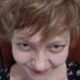 Mira 🇮🇱🇭🇷 (@mira_bicanic) Twitter profile photo Mira 🇮🇱🇭🇷 (@mira_bicanic) Twitter profile photo